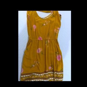 yellow,medium,short